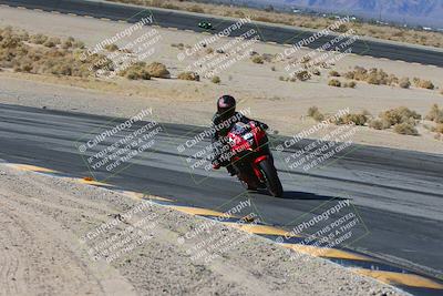 media/Dec-05-2024-Racers Edge (Thu) [[e102e0690b]]/3-B Group/Session 2 (Turn 12 Inside)/